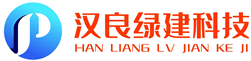 河南銳馳機械設備有限公司